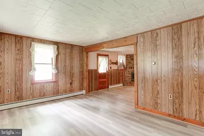 175 Dellville Road, Duncannon, PA 17020 - Photo 7