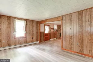 175 Dellville Rd, Duncannon, PA 17020 - Photo 7