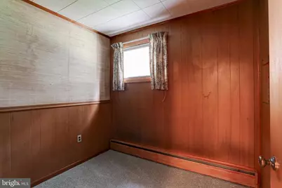 175 Dellville Road, Duncannon, PA 17020 - Photo 19