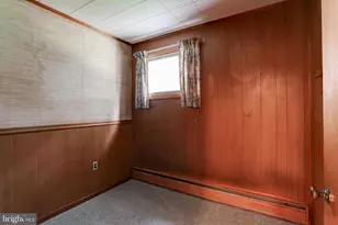 175 Dellville Rd, Duncannon, PA 17020 - Photo 19