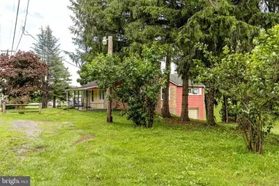 175 Dellville Road, Duncannon, PA 17020 - Photo 23