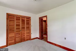 175 Dellville Rd, Duncannon, PA 17020 - Photo 17