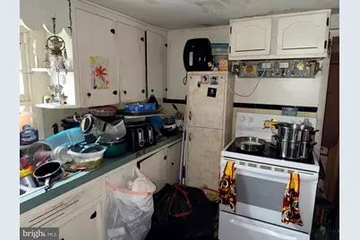 6945 Veterans Way, Ickesburg, PA 17037 - Photo 11