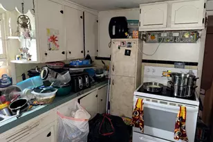 6945 Veterans Way, Ickesburg, PA 17037 - Photo 11