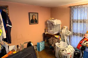 6945 Veterans Way, Ickesburg, PA 17037 - Photo 5