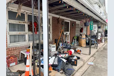 6945 Veterans Way, Ickesburg, PA 17037 - Photo 1