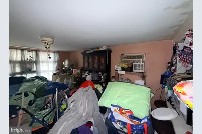 6945 Veterans Way, Ickesburg, PA 17037 - Photo 7