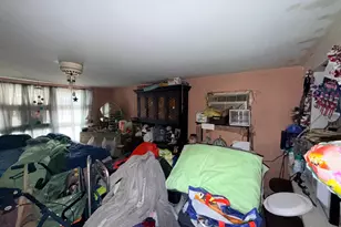 6945 Veterans Way, Ickesburg, PA 17037 - Photo 7