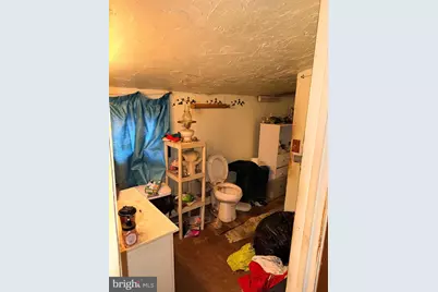 6945 Veterans Way, Ickesburg, PA 17037 - Photo 15