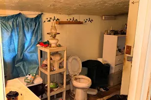 6945 Veterans Way, Ickesburg, PA 17037 - Photo 15