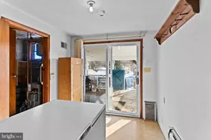 127 W McClure St, New Bloomfield, PA 17068 - Photo 15