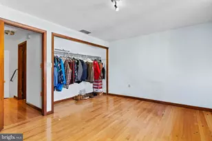 127 W McClure St, New Bloomfield, PA 17068 - Photo 13