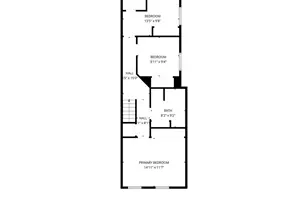 127 W McClure St, New Bloomfield, PA 17068 - Photo 25