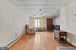 127 W McClure St, New Bloomfield, PA 17068 - Photo 17