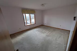 2291 Middle Ridge Rd, Newport, PA 17074 - Photo 31