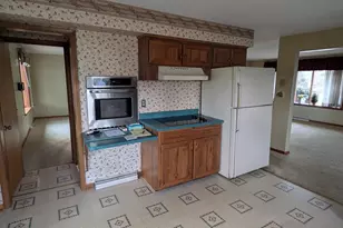 2291 Middle Ridge Rd, Newport, PA 17074 - Photo 23