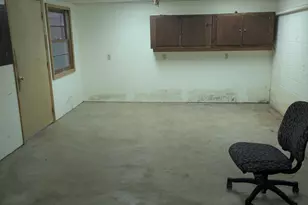 2291 Middle Ridge Rd, Newport, PA 17074 - Photo 41