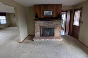 2291 Middle Ridge Rd, Newport, PA 17074 - Photo 29