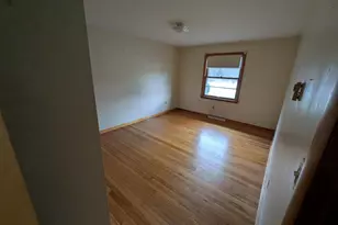 2291 Middle Ridge Rd, Newport, PA 17074 - Photo 33