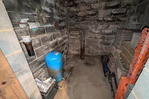 2291 Middle Ridge Rd, Newport, PA 17074 - Photo 43