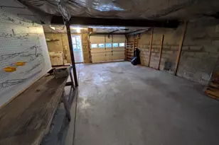 2291 Middle Ridge Rd, Newport, PA 17074 - Photo 45