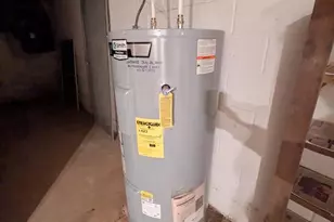 2291 Middle Ridge Rd, Newport, PA 17074 - Photo 39