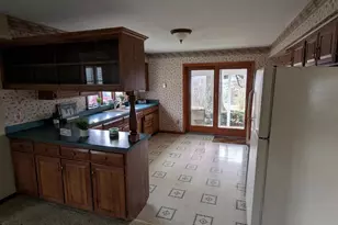 2291 Middle Ridge Rd, Newport, PA 17074 - Photo 21