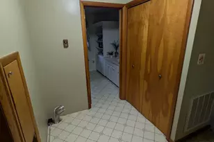 2291 Middle Ridge Rd, Newport, PA 17074 - Photo 35