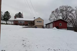 1250 Valley Rd, Marysville, PA 17053 - Photo 3