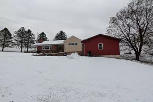 1250 Valley Rd, Marysville, PA 17053 - Photo 5