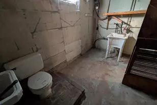 1250 Valley Rd, Marysville, PA 17053 - Photo 33