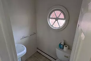 1250 Valley Rd, Marysville, PA 17053 - Photo 19