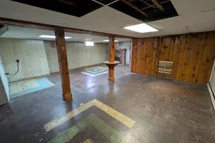 1250 Valley Rd, Marysville, PA 17053 - Photo 31