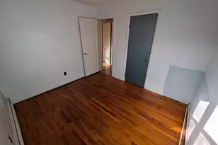 1250 Valley Rd, Marysville, PA 17053 - Photo 27