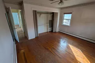 1250 Valley Rd, Marysville, PA 17053 - Photo 23