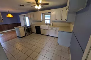 1250 Valley Rd, Marysville, PA 17053 - Photo 15