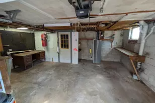 1250 Valley Rd, Marysville, PA 17053 - Photo 35