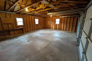 1250 Valley Rd, Marysville, PA 17053 - Photo 13