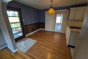 1250 Valley Rd, Marysville, PA 17053 - Photo 17