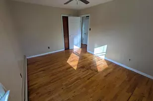 1250 Valley Rd, Marysville, PA 17053 - Photo 25