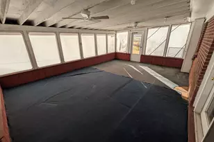 1250 Valley Rd, Marysville, PA 17053 - Photo 29