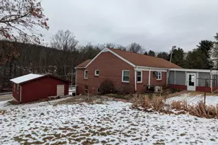 1250 Valley Rd, Marysville, PA 17053 - Photo 7