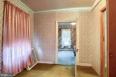 204 S Market Street, Liverpool, PA 17045 - Photo 17