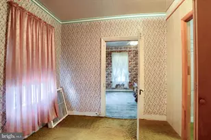 204 S Market St, Liverpool, PA 17045 - Photo 17