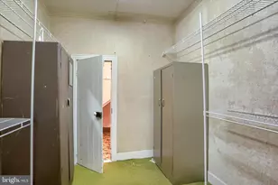 204 S Market St, Liverpool, PA 17045 - Photo 19