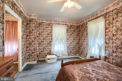 204 S Market Street, Liverpool, PA 17045 - Photo 23