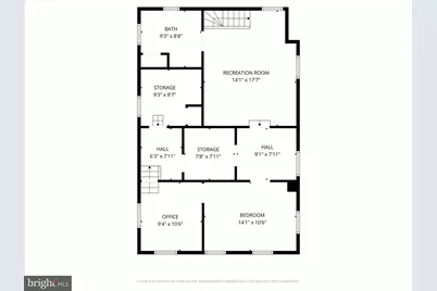 204 S Market Street, Liverpool, PA 17045 - Photo 27