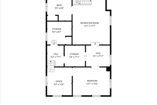 204 S Market St, Liverpool, PA 17045 - Photo 27