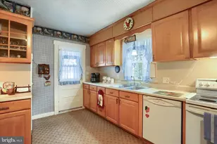 204 S Market St, Liverpool, PA 17045 - Photo 9