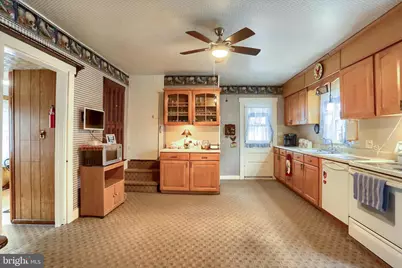 204 S Market Street, Liverpool, PA 17045 - Photo 7